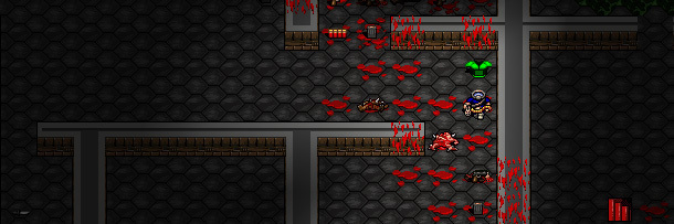 5 Improved Versions of Classic Games That Fans Made for Free