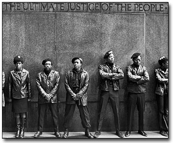 11 Celebrities Who Were Secretly Total Badasses