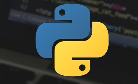 Do You Love Bundles? Here Are 10 Of Them! | Cracked.com