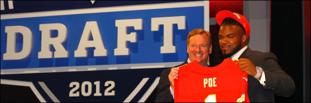 DRAFT 2012 POE 