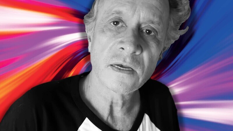 Is Pauly Shore Lying About Alleged ‘Kill Tony’ Beef?