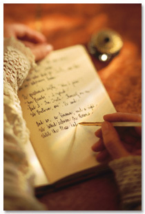 5 Stupid Bets That Changed the World