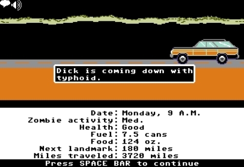 5 Improved Versions of Classic Games That Fans Made for Free