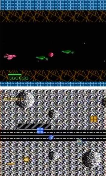 8 Insanely Valuable Items You Probably Owned (and Threw Out)