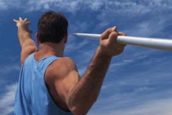 The 6 Problems With Third Person Shooters (Just Got Solved)