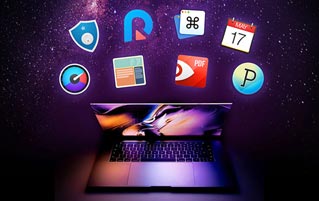 Attack Your Mac With This Convenient Software Bundle