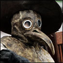 Cracked Round-Up: Shakespeare in the Office Edition