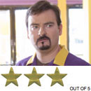 CRACKED REVIEWS: Clerks 2
