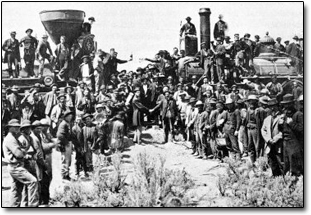 The 8 Most Incredible Things Slapped Together in a Day