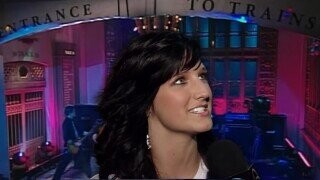 After Ashlee Simpson Got Caught Lip-Synching on ‘SNL,’ the ‘Bullying Was Insane’