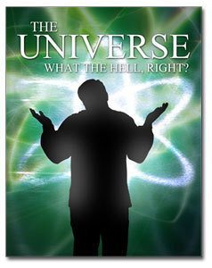 5 Stupid Bets That Changed the World