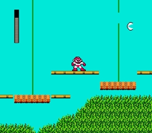 5 Improved Versions of Classic Games That Fans Made for Free