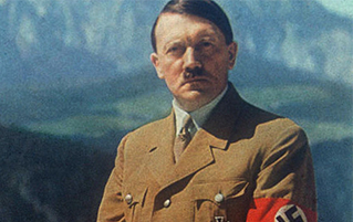 5 Nazi Plans That Prove They Were Dumber Than You Think