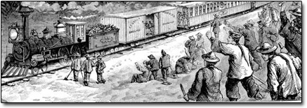 The 8 Most Incredible Things Slapped Together in a Day