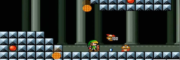 5 Improved Versions of Classic Games That Fans Made for Free