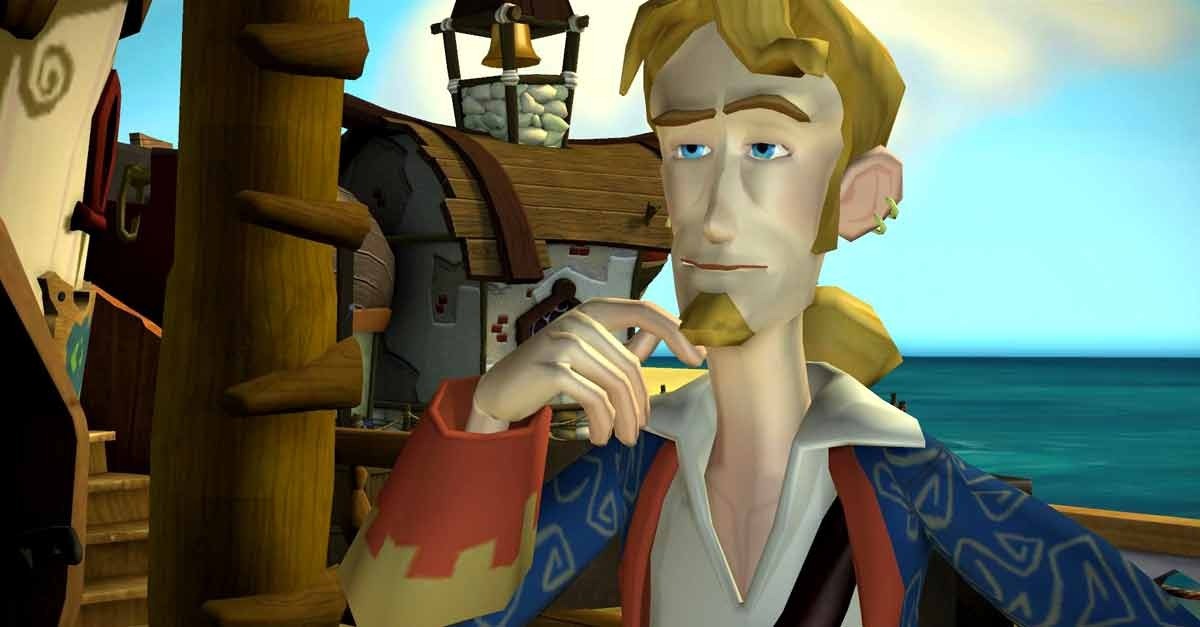 Codename Iceman Dice Game Cheat Codename Iceman Dice Game Cheat