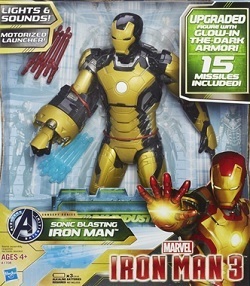 5 Things 'Star Wars' Fans Don't Understand About 'Star Wars'