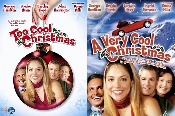 Caorge Booale Barelay Wdare Dnrns Cearge Broele Barchy Ingrid Doane Hsnillen Vasin Hope Haerington Mls Haciltnn Menis Hape Torrance M: Cool for TOo ch