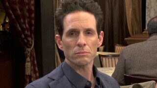 ‘It’s Always Sunny in Philadelphia’s Glenn Howerton Refuses to Address Dennis Reynolds’ Worst Crimes