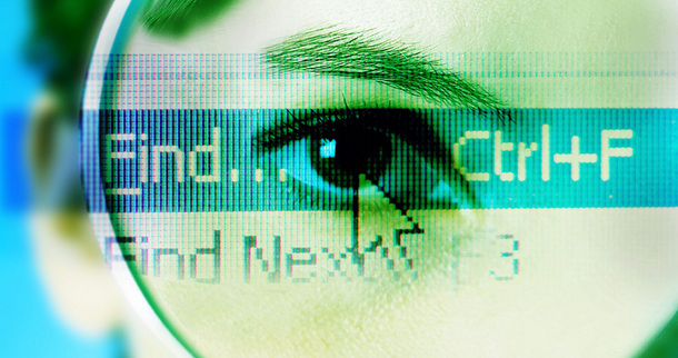 FIn.: trltF ind NEAT