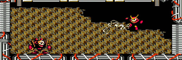 5 Improved Versions of Classic Games That Fans Made for Free