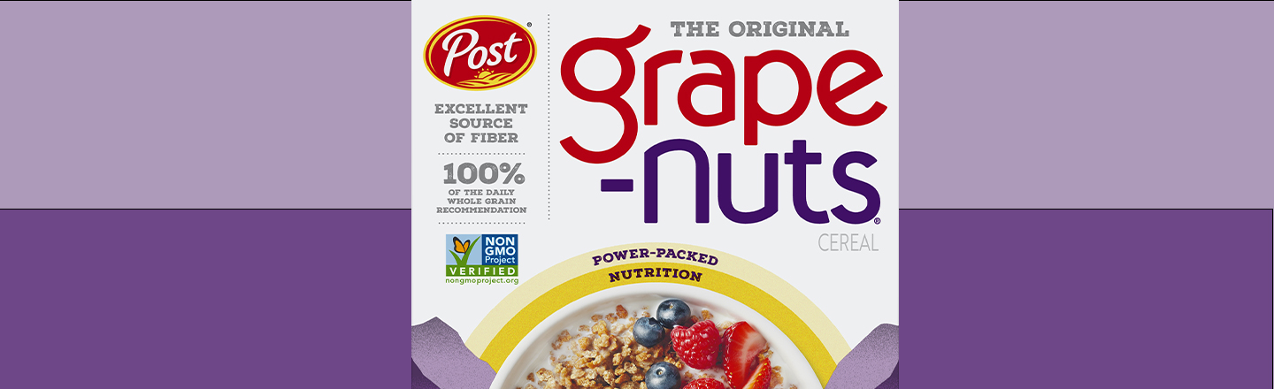 BREAKING: People Are Apparently Eating Absurd Amounts of ...