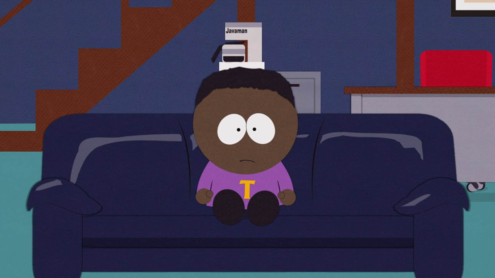 25 Best South Park Characters: Icons from the Legendary Show