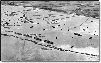 Tenk Lae SA B Nerhelel We F salweys eeioas & Blackshps Fatrsmte Liberty Shies Mriess Latrence caisser e