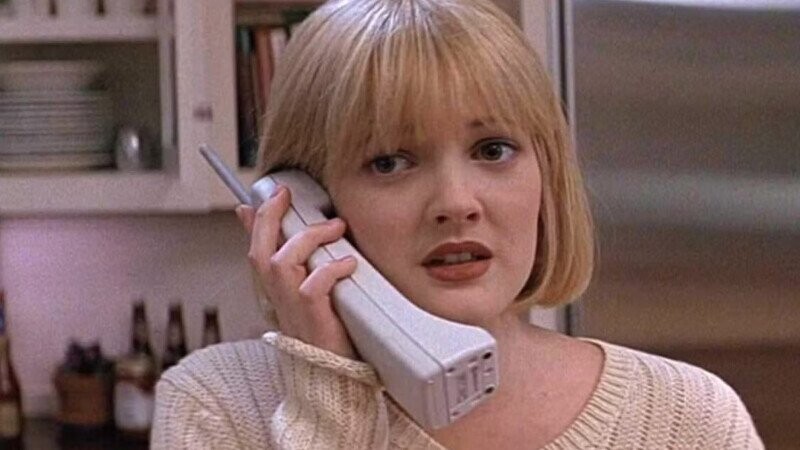 20 Movies That Had the Balls to Kill Off Major Stars in Spectacular Fashion