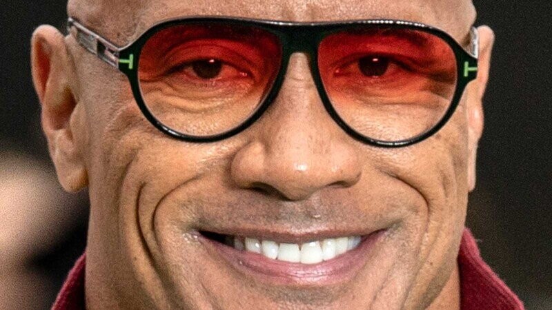14 Celebrity World Records You’d Have to Be Impossibly Good or Impressively Bad to Beat