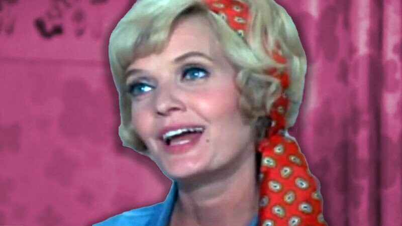 Several Potential Mrs. Bradys Tried to Seduce ‘Brady Bunch’ Producer During Auditions
