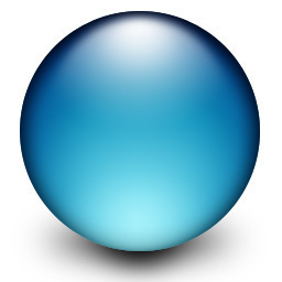 The 5 Dumbest Nicknames (and Why the Media Uses Them)