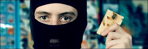 The End of Online Anonymity: Why Will You Be Freaking Out?