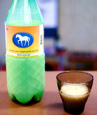 Rarax ymara epmeepurhm ES MN 4229-00 