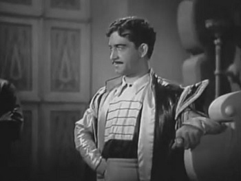 5 Things 'Star Wars' Fans Don't Understand About 'Star Wars'