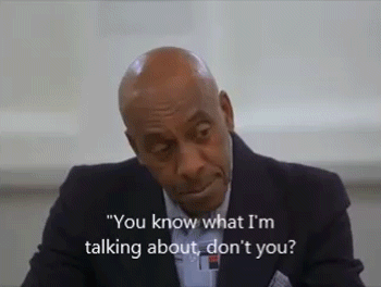 A Game-Changing Theory About 'The Shining'