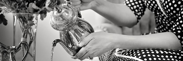 4 Awkward Life Situations You Can Never Be Prepared For