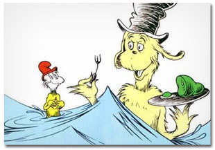 5 Stupid Bets That Changed the World