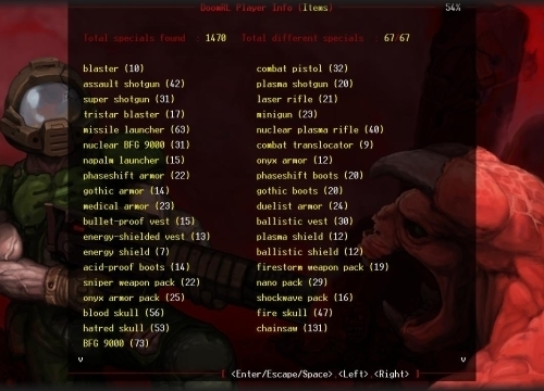 5 Improved Versions of Classic Games That Fans Made for Free