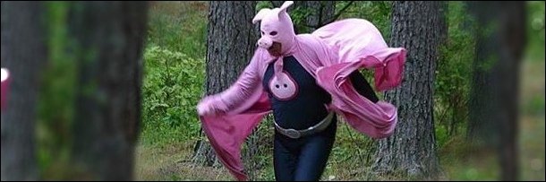 The End of Online Anonymity: Why Will You Be Freaking Out?