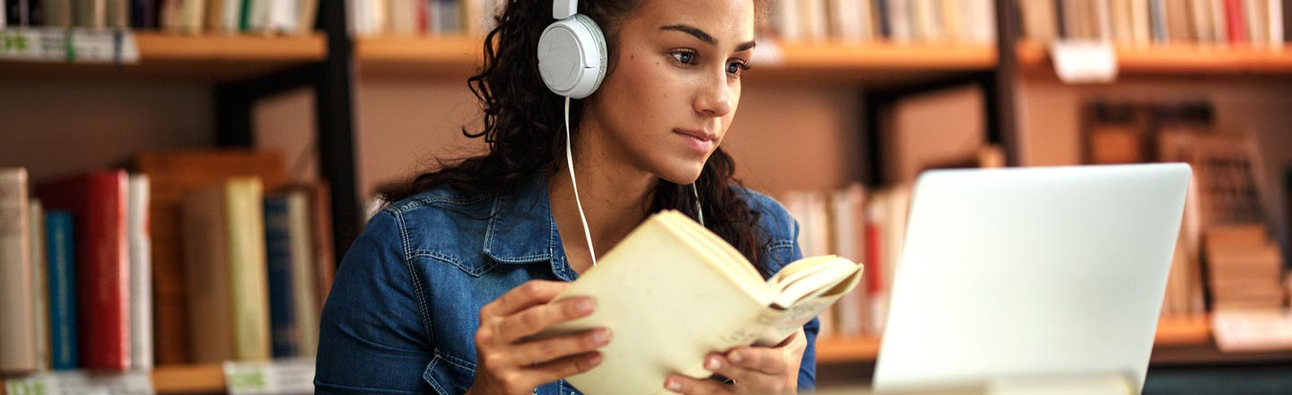 Get Ad-Free Lifetime Access to Unlimited Online Courses for Just $99