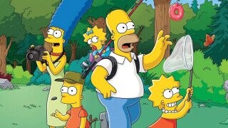 The Simpsons: 20 Apex Facts For Power Fans