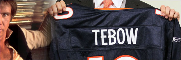 TEBOW 