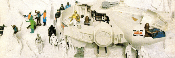 5 Things 'Star Wars' Fans Don't Understand About 'Star Wars'