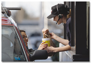 5 Stupid Bets That Changed the World