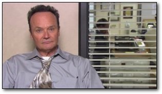 11 Celebrities Who Were Secretly Total Badasses