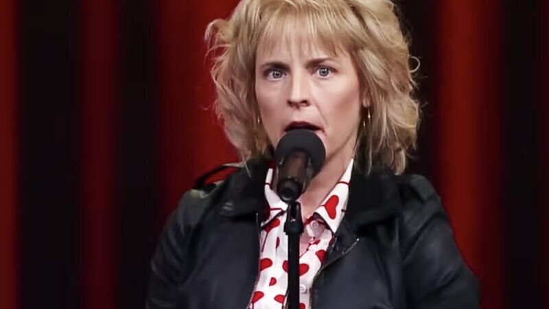 14 Excellent Self-Deprecating Jokes and Burns