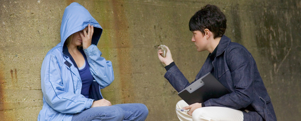 3 Things You Don't Get Any Better at With Old Age