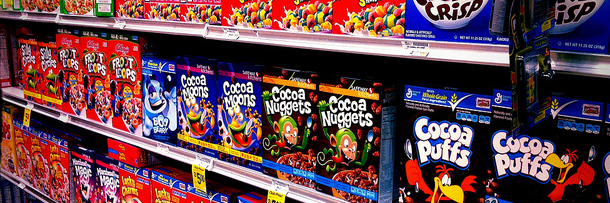 8 Insanely Valuable Items You Probably Owned (and Threw Out)