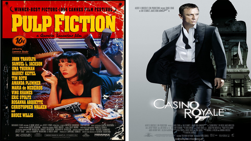 5 Examples Of Transcendentally Stupid Movie Censorship